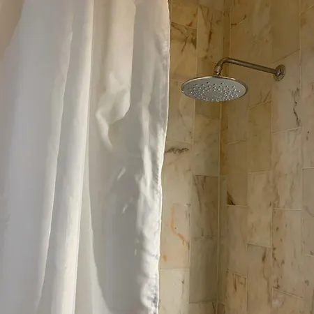 Apartamento T3 Joao Paulo Ii *